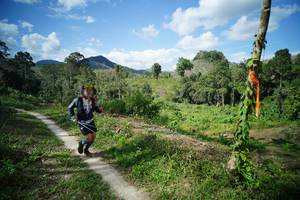 BIB: 
                            <button type="button" onclick="openModal(21792493)" class="btn btn-primary btn-sm float-right btn-popup" data-toggle="modal" data-target=".modal-high-quality">
                        <i class="fas fa-shopping-cart"></i> Add to Cart
                    </button>
                                            <button type="button" onclick="isThisMe(21792493, true)" class="btn btn-success btn-sm float-right btn-popup btn-isme hidden" data-toggle="tooltip" data-placement="bottom" title="นี่คือรูปของคุณใช่ไหม คลิกที่นี่เพื่อเอาเข้าอัลบั้ม">
                        <i class="fas fa-plus"></i> Add to album
                    </button>
                    <button type="button" onclick="isThisMe(21792493, false)" class="btn btn-warning btn-sm float-right btn-popup btn-isnotme hidden">
                        <i class="fas fa-ban"></i> Remove from album
                    </button>